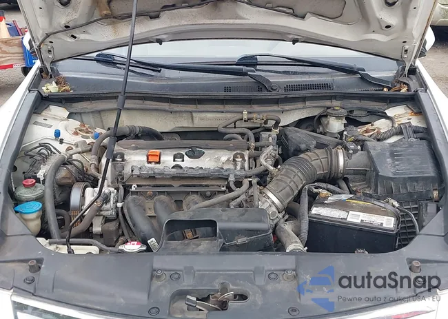 1HGCP2F3XAA197083: 43024577