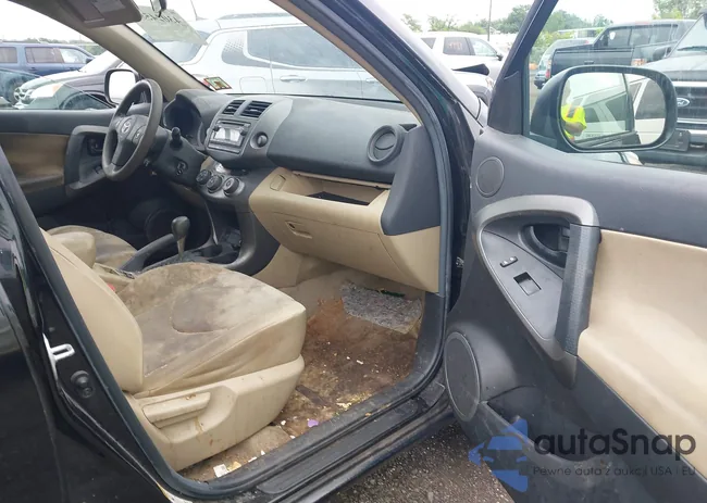 2T3BF4DV6CW192402: 43024580