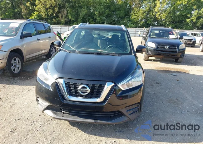 3N1CP5CU2JL528358: 43024586