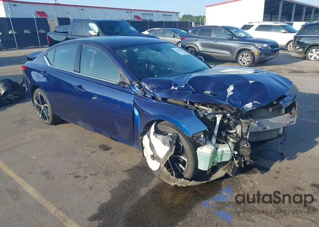 1N4BL4CV3PN362826: 43024587