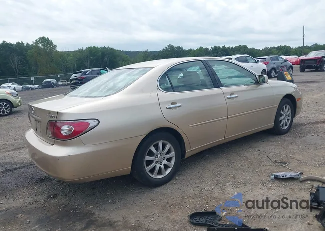 JTHBF30G920076467: 43024588