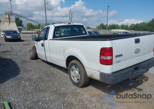 1FTRF12237NA25014: 43024590