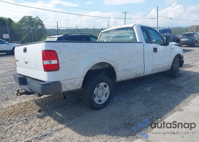 1FTRF12237NA25014: 43024590