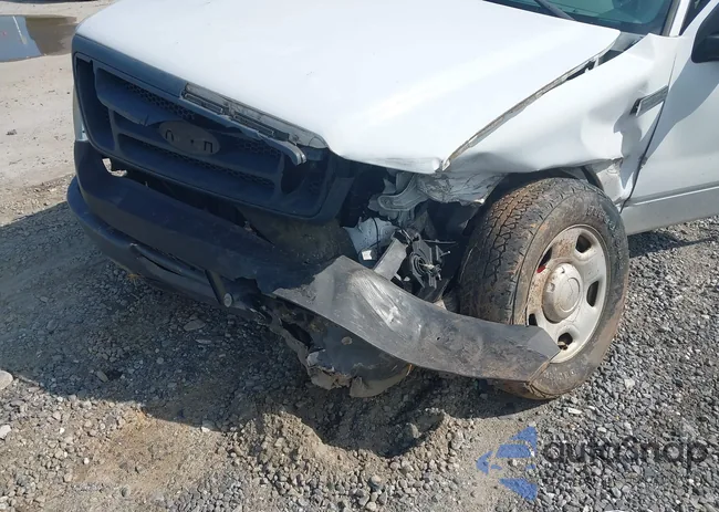 1FTRF12237NA25014: 43024590