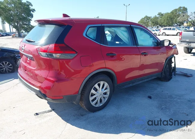 JN8AT2MT6HW392975: 43024591