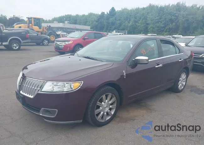 3LNHL2GC7BR769857: 43024592