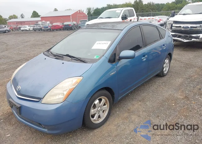 JTDKB20U177674385: 43024593