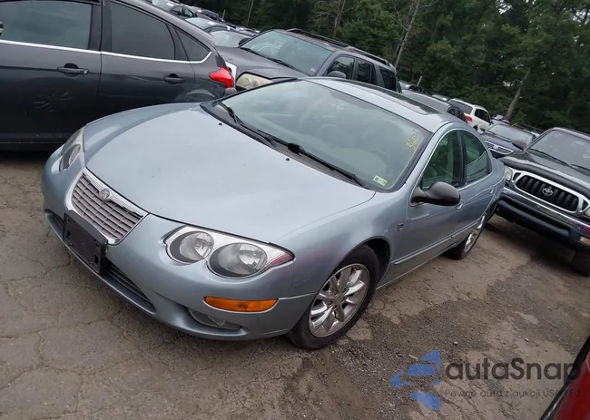 2C3HE66G44H693804: 43024596