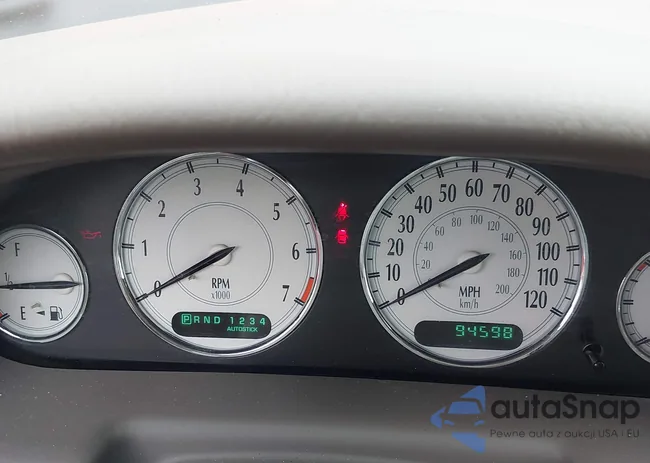 2C3HE66G44H693804: 43024596