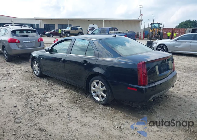 1G6DW677250193123: 43024599