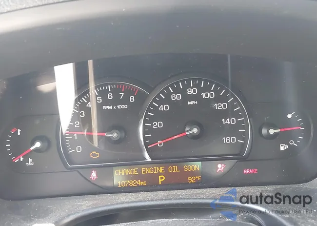 1G6DW677250193123: 43024599