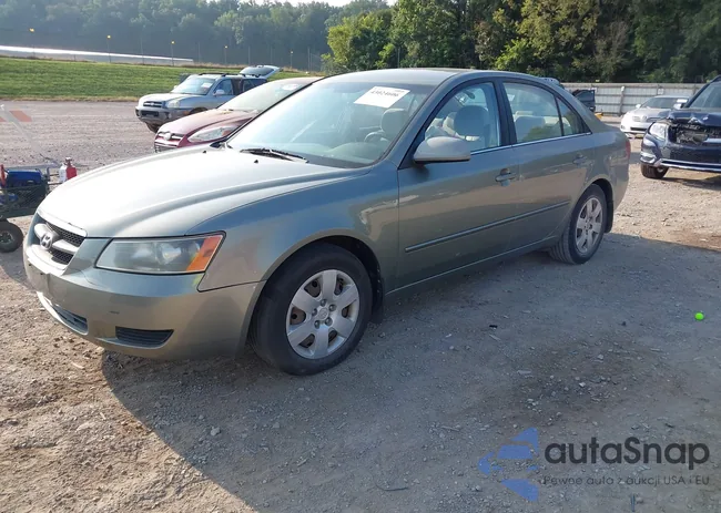 5NPET46C38H352834: 43024606