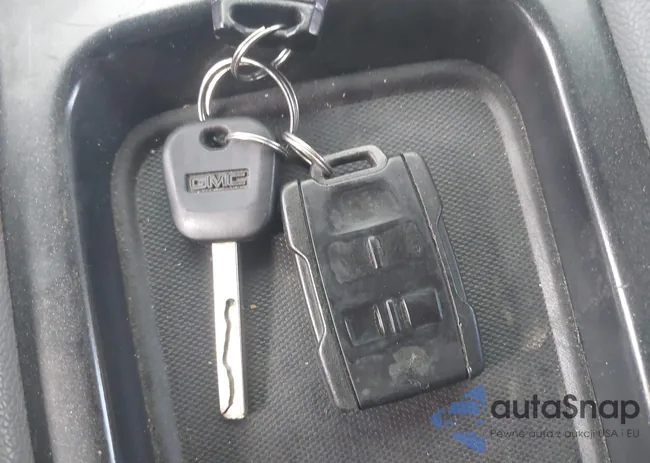 1GTR1LEH1GZ370884: 43024609