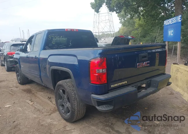 1GTR1LEH1GZ370884: 43024609