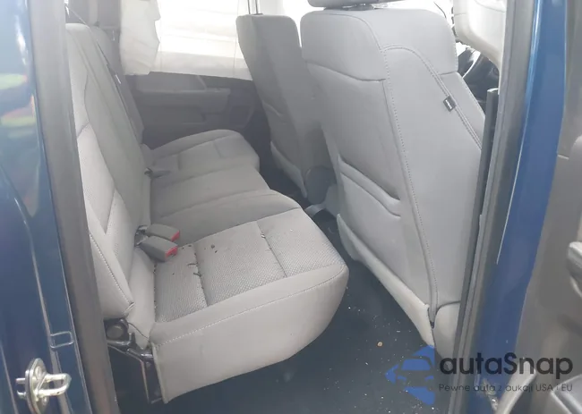 1GTR1LEH1GZ370884: 43024609