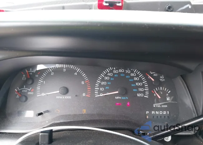 3B7HF13Y01M555876: 43024612