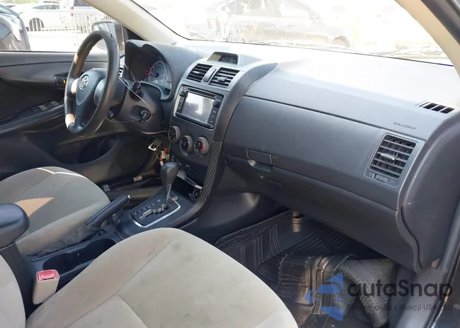 5YFBU4EEXDP093646: 43024625