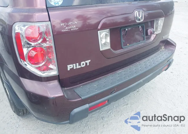 5FNYF18747B002211: 43024626