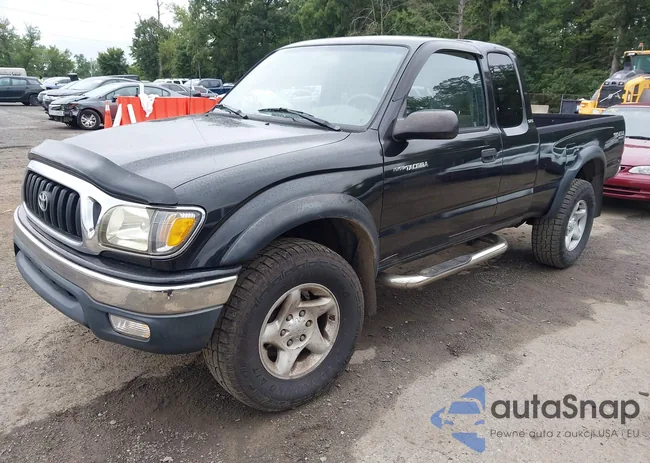 5TEWM72N13Z217433: 43024628