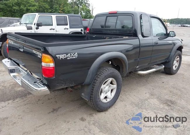 5TEWM72N13Z217433: 43024628