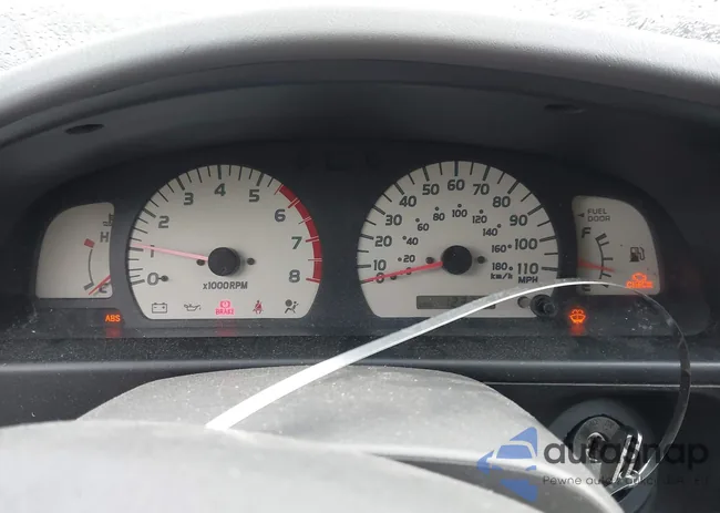 5TEWM72N13Z217433: 43024628