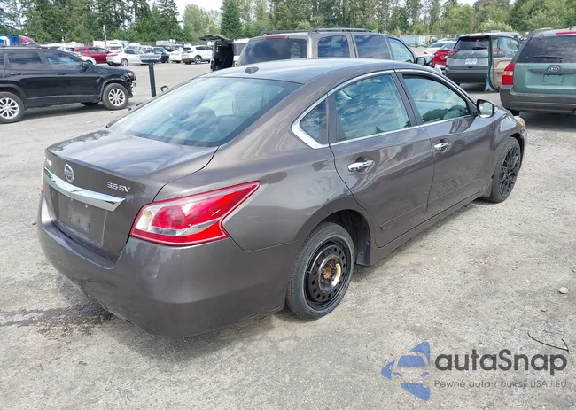 1N4BL3AP6DC154414: 43024634