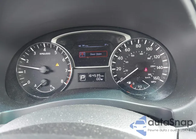 1N4BL3AP6DC154414: 43024634