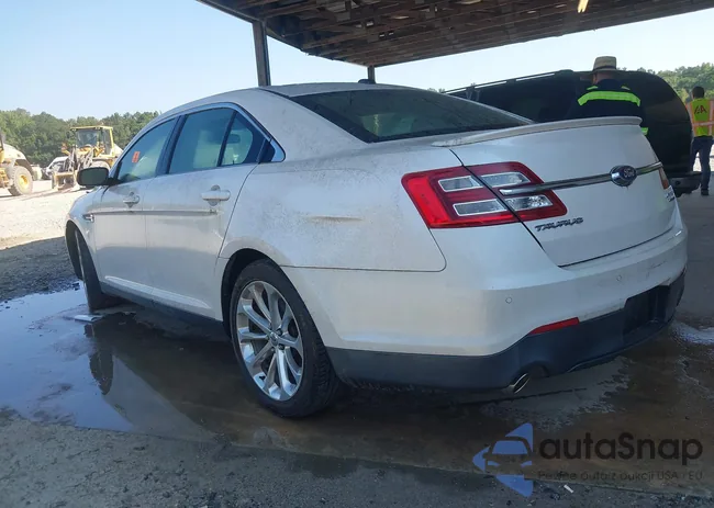 1FAHP2F87DG149449: 43024636