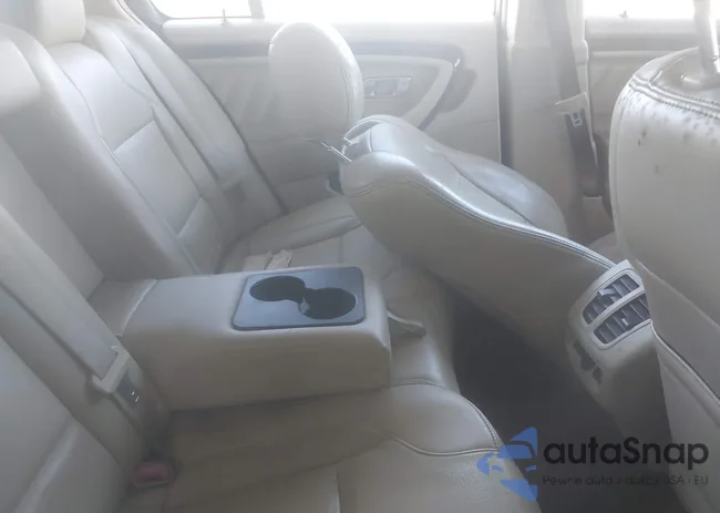 1FAHP2F87DG149449: 43024636