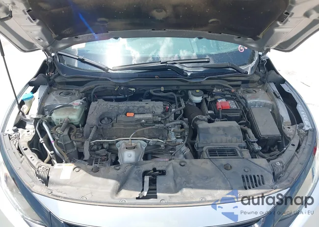 2HGFC2F69LH579175: 43024639