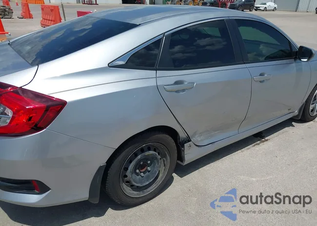 2HGFC2F69LH579175: 43024639