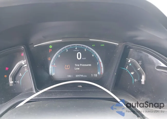 2HGFC2F69LH579175: 43024639