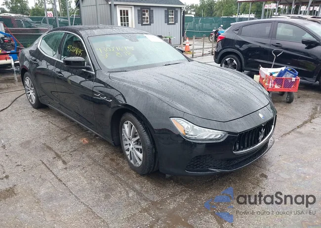 ZAM57RTA2E1089531: 43024645