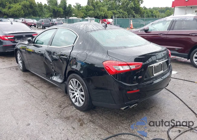 ZAM57RTA2E1089531: 43024645