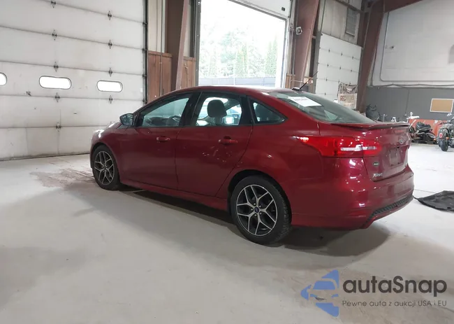 1FADP3F25GL223544: 43024647