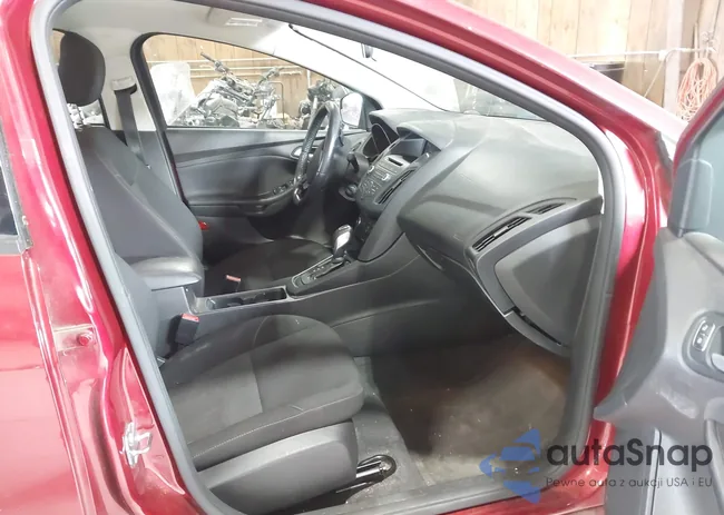 1FADP3F25GL223544: 43024647