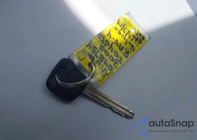 JTEHD20V150048754: 43024652