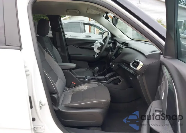 KL79MRSL3NB105342: 43024673