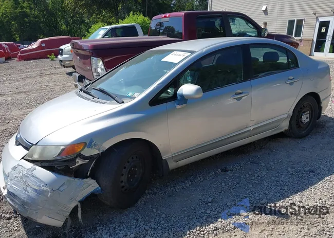 1HGFA16546L115287: 43024675