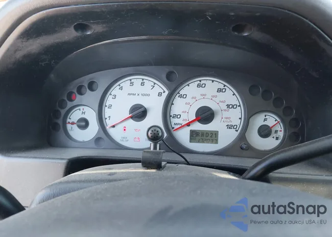 1FMYU03163KD19452: 43024677