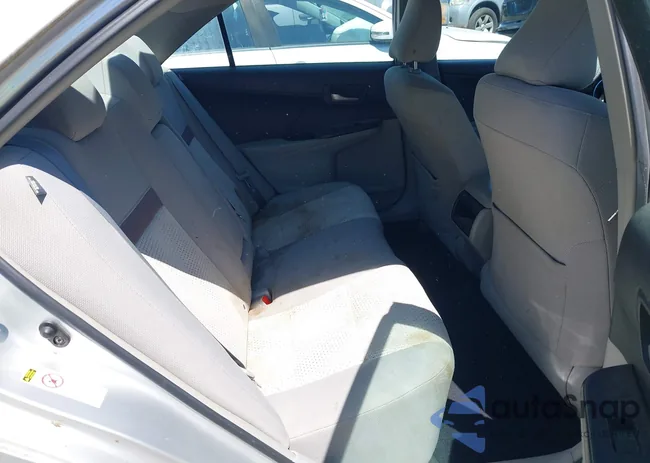 4T1BF1FK2DU264031: 43024680