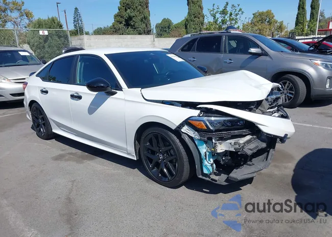 2HGFE2F53PH527709: 43024682