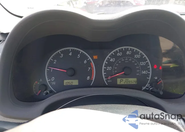 1NXBU4EE7AZ221223: 43024690