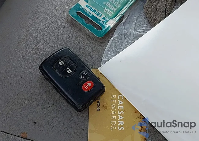 JTEDK3EHXA2162859: 43024695