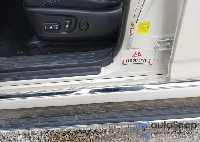 JTEBU5JR0F5229437: 43024709