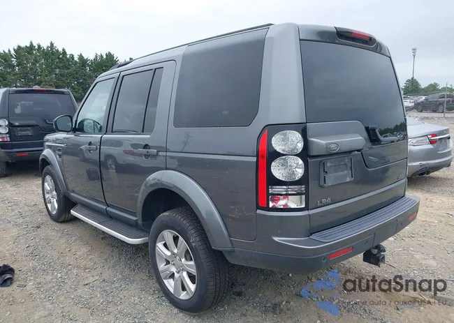 SALAG2V68GA788726: 43024712