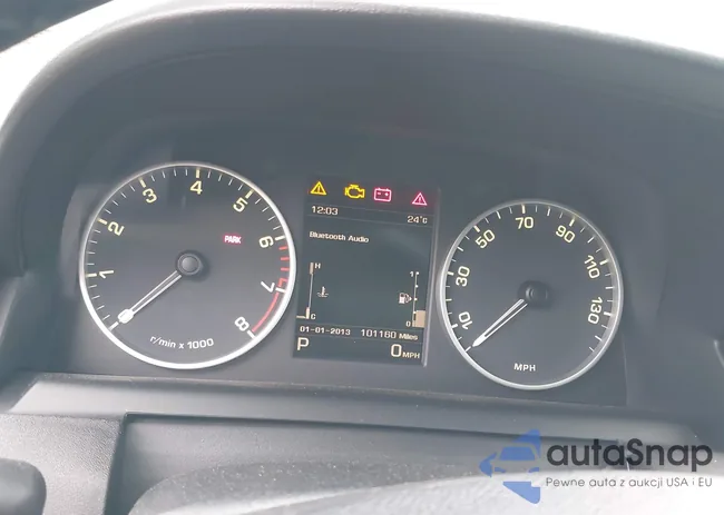 SALAG2V68GA788726: 43024712