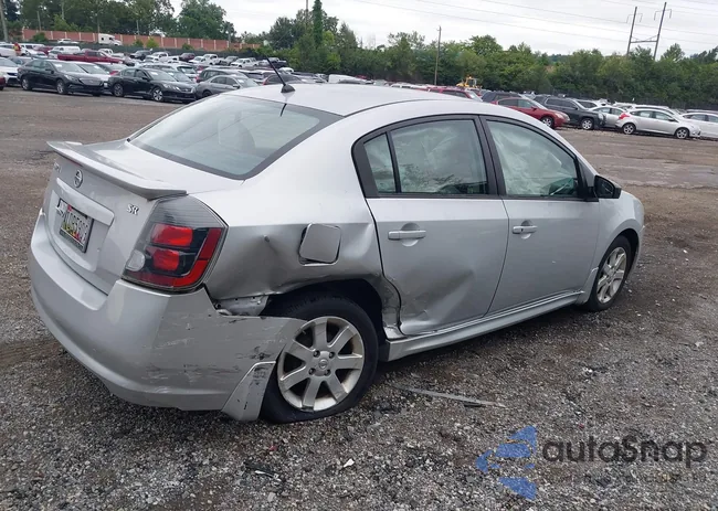 3N1AB6AP7CL708687: 43024714