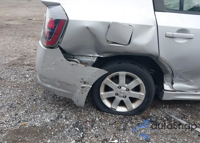 3N1AB6AP7CL708687: 43024714