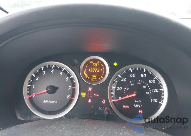 3N1AB6AP7CL708687: 43024714